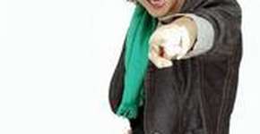 Foto: (Imagem sem texto alternativo disponivel ID [56461])