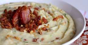 Foto: (Receitas que amo)