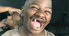 Fenômeno na internet, ‘Bunitinho’ morre baleado ao sair de baile funk