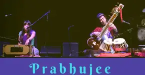 Mantras e Astrologia na Cultura tradicional da India