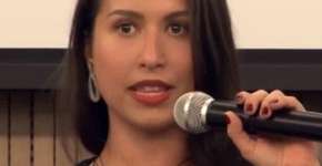 Foto: (Reprodução/Twitter)