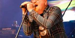 Foto: (Imagem sem texto alternativo disponivel ID [1435340])