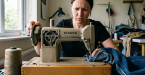 Foto: (Imagem sem texto alternativo disponivel ID [2739812])