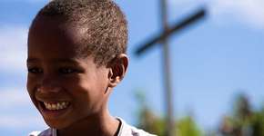 Foto: (Imagem sem texto alternativo disponivel ID [1611810])