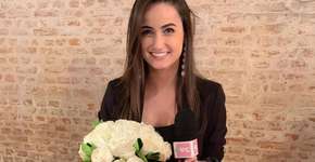 Foto: (reprodução/Instagram/@maripalma)