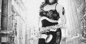 Foto: (Imagem sem texto alternativo disponivel ID [1844564])