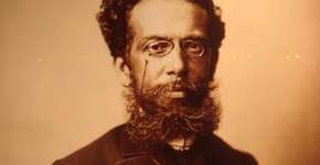 Baixe os livros obrigatórios para os vestibulares da Fuvest e da Unicamp