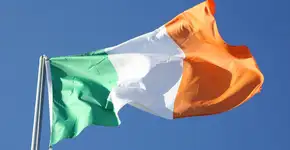 Seda College oferece bolsas de até 100% para estudar na Irlanda