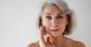 Cuidados essenciais para a pele de idosos recomendados por dermatologistas