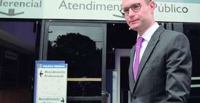 Foto: (Imagem sem texto alternativo disponivel ID [1848761])