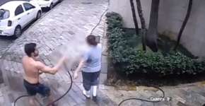 Foto: (Reprodução/Instagram)