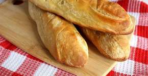 Foto: (Receitas que amo)