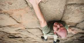 Foto: (Imagem sem texto alternativo disponivel ID [606332])