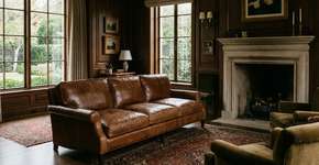 Foto: (Imagem sem texto alternativo disponivel ID [2787928])