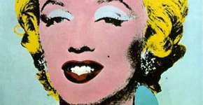 Foto: (Imagem sem texto alternativo disponivel ID [783994])