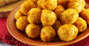 Foto: (Imagem sem texto alternativo disponivel ID [1039556])