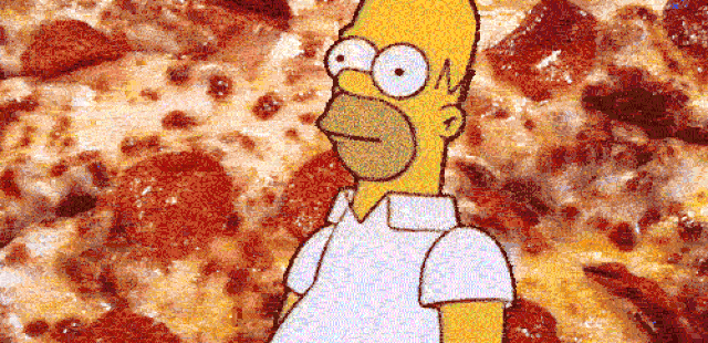 13 comidas típicas de todo bom paulistano, meô