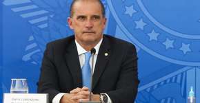 Foto: (Marcello Casal Jr/Agência Brasil)