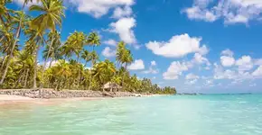 Dia das Mães: Site tem pacotes com 50% de desconto para viajar em 2021