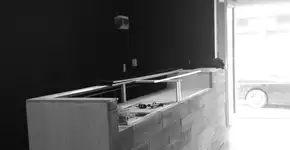 King Cap: primeiro espaço de São Paulo que reúne loja e galeria de arte urbana