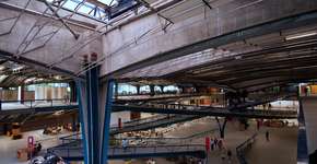 CCSP realiza concurso para escolher seu novo projeto de comunicação visual institucional