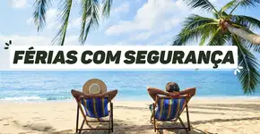 Cuidados para viajar na pandemia sem deixar de lado a segurança