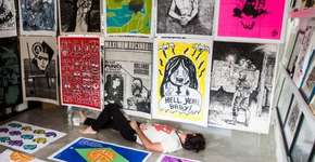 Foto: (Imagem sem texto alternativo disponivel ID [1845363])