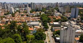 Esse bairro em São Paulo tem IDH digno da Suécia