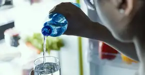 Foto: (stockasso/DepositPhotos)