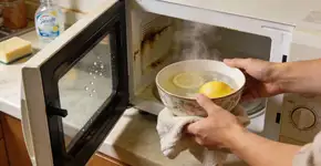 Foto: (Imagem sem texto alternativo disponivel ID [2681389])