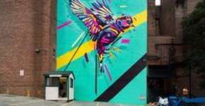 Foto: (Imagem sem texto alternativo disponivel ID [1894277])