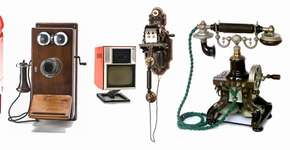 “Tão longe, tão perto” estreia dia 21 na Faap