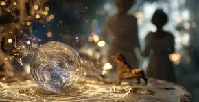 4 signos prestes a receber novos membros na família