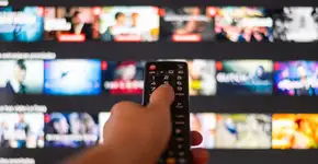 9 produções estreiam na Netflix nesta semana e talvez você não saiba