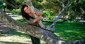 Foto: (Imagem sem texto alternativo disponivel ID [954875])