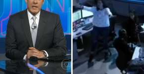 Foto: (reprodução/TV Globo)