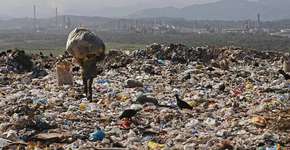 Foto: (Imagem sem texto alternativo disponivel ID [397988])