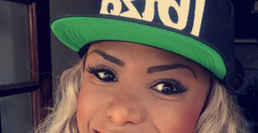 Foto: (Imagem sem texto alternativo disponivel ID [1090095])