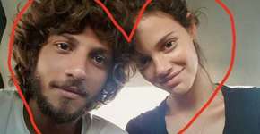 Foto: (Imagem sem texto alternativo disponivel ID [1351253])