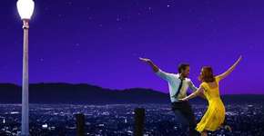 Foto: (Imagem sem texto alternativo disponivel ID [2006376])