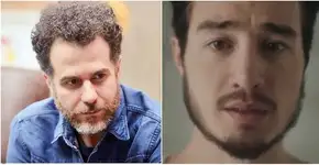 Foto: (Reprodução/Instagram)