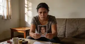 Foto: (Imagem sem texto alternativo disponivel ID [2724798])