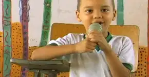 Foto: (Imagem sem texto alternativo disponivel ID [1607572])