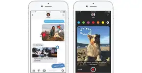 Foto: (Imagem sem texto alternativo disponivel ID [1137199])