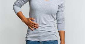 Foto: (Prostock-Studio/istock)