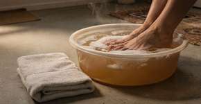 Foto: (Imagem sem texto alternativo disponivel ID [2689950])