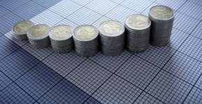 Foto: (Imagem sem texto alternativo disponivel ID [336259])