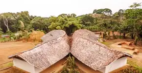 Foto: (Imagem sem texto alternativo disponivel ID [1606399])