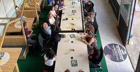 Foto: (Foto: Divulgação.)