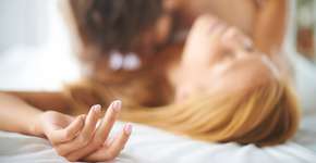 Foto: (iStock / shironosov)